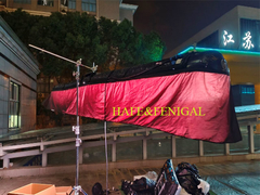 アルテミス アイリスチューブビデオ