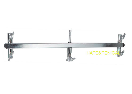 多頭ライトスタンド,フラグパネルホルダー,ブームアームと望遠鏡壁マウント